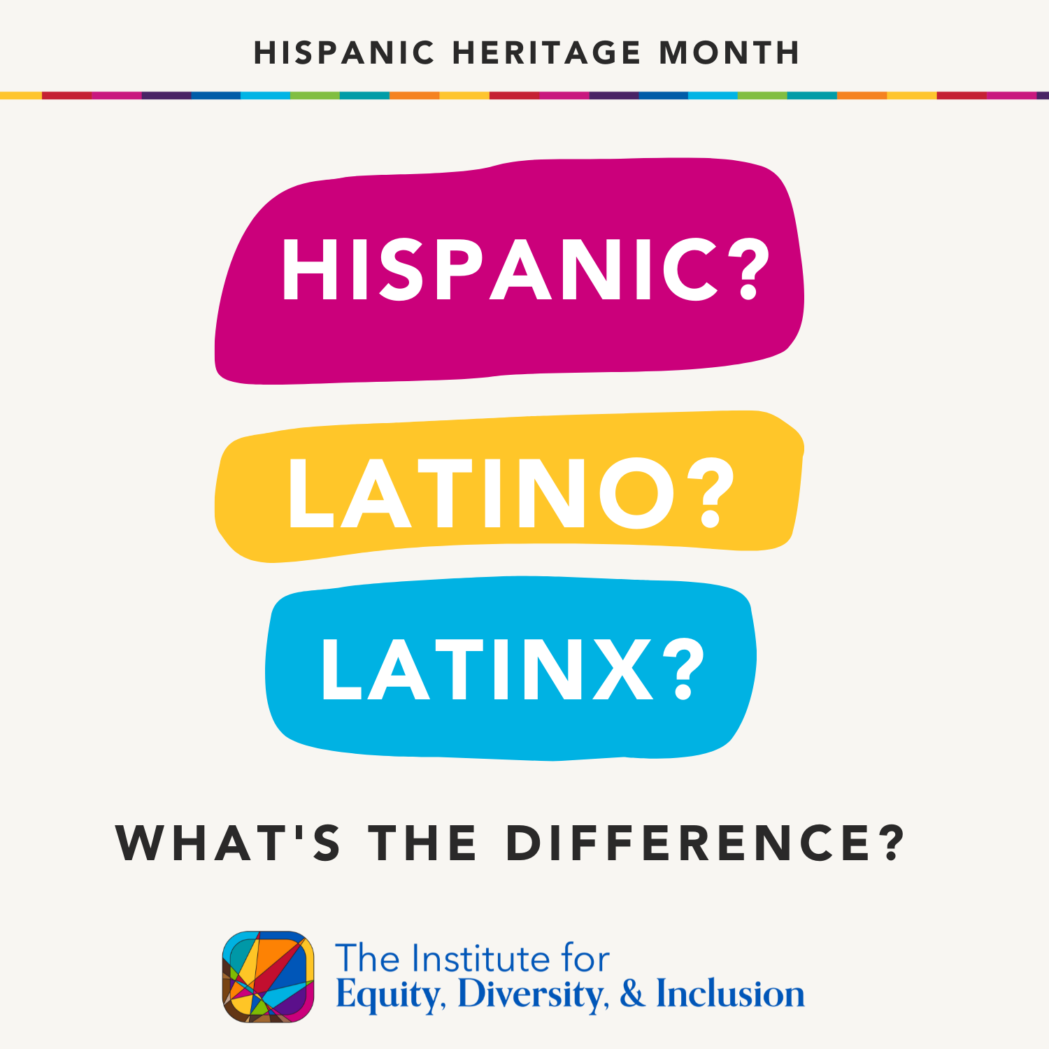 Are You Hispanic Latino Meaning In Hindi